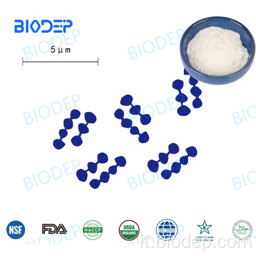 Probiotici pediococcus acidolactici Pal31 Prodotti